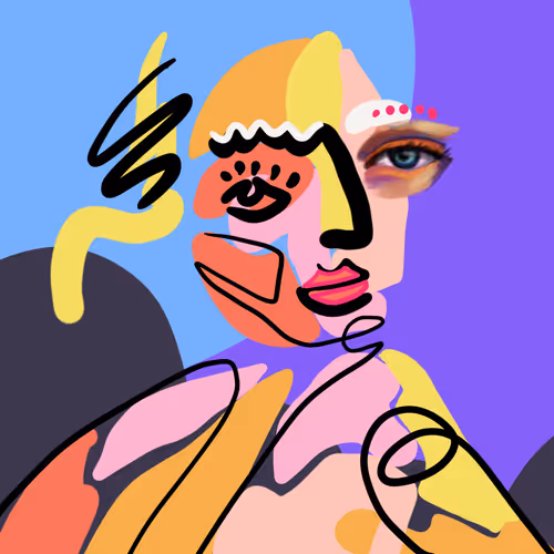 Wack Original
