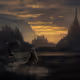 Adam Fryda Art