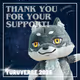 MakamiYuruverse2025