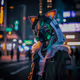 758
