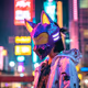 2408