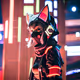 1773