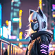 1554