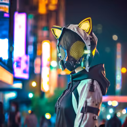Kisaragi #2540
