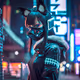 516