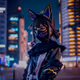 1863