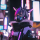 412