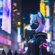 2038