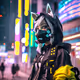 2050