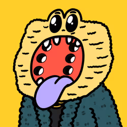 998