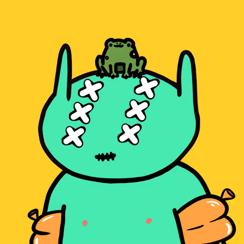 Item #708 Media
