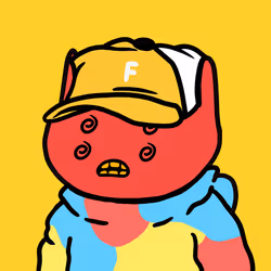 482