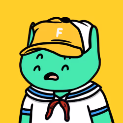 447