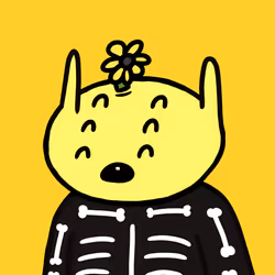 195