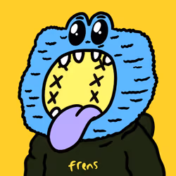 816