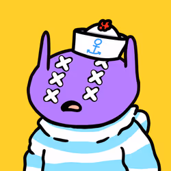 634
