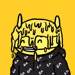 123