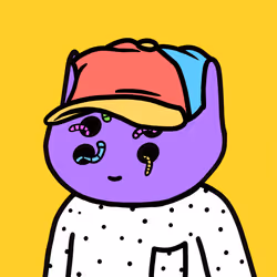 805