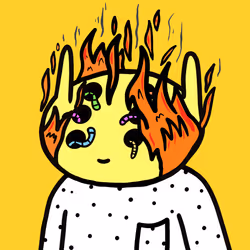 235