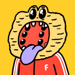 0xFren#43