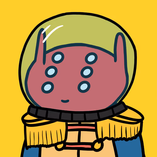 Item #1118 Media
