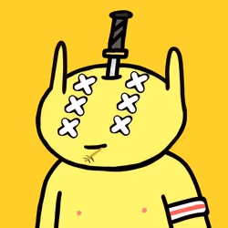 64