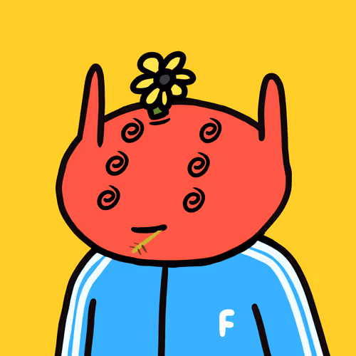 0xfrens