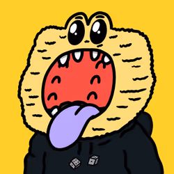 274