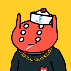 178