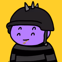 63