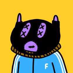 642