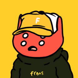 46