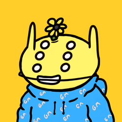 786