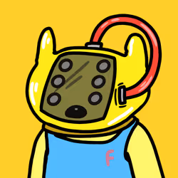 39
