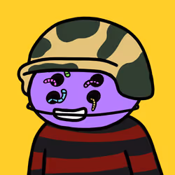 337