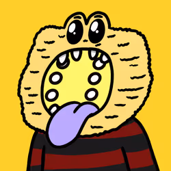 273