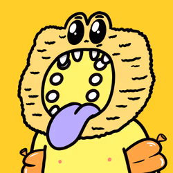 68