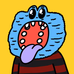481