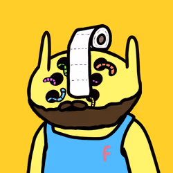 572