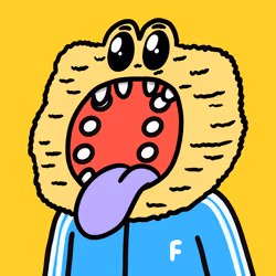 1115