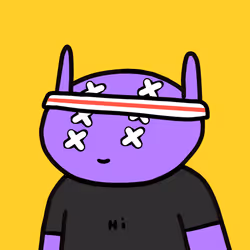 300