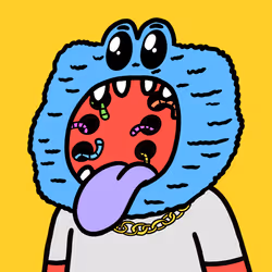 571