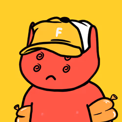404