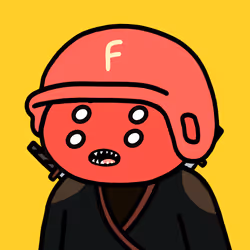 683