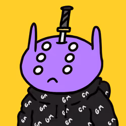 823