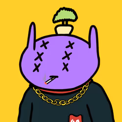 45