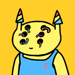 379