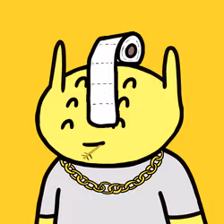 645