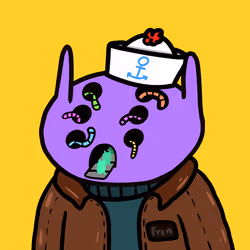 813