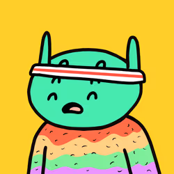 1005